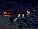 ファーランドサーガ（PC版）プレイ動画 Part 5