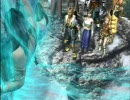 FF10 インターナショナル　ふつうにプレイ　その96