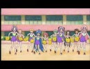 【らきすたMAD】めぃぷるシロップ