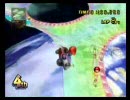 マリオカートWii　生き様実況 part1（2/2）
