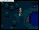 ボケ防止のためのドラクエ３　実況プレイ　その２－２