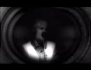 Mad Season-River of Deceit