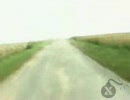 Scene 5 - Roadtrip Part2