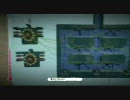 リトルビッグプラネット で対戦ゲームを作成中