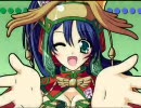 【三国志大戦３】関索と鮑三娘で全国を戦い抜く！～４回目～