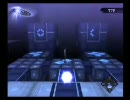 マダヲのマニアクス・クロニクルエディション実況ｐｔ。42