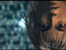 【PS2】 FF10のストーリーがわからない貴方へ 1-2