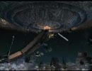 【PS2】 FF10のストーリーがわからない貴方へ 1-3