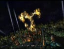 【PS2】 FF10のストーリーがわからない貴方へ 1-4