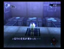 マダヲのマニアクス・クロニクルエディション実況ｐｔ。43
