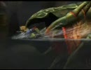 【PS2】 FF10のストーリーがわからない貴方へ 2-1