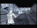 初プレイのDead Spaceを実況プレイ　vol.17
