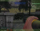 ArmA [KS]マルチプレイ 2008/11/14 - 1