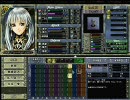 クロスハーミット　-最果ての守護者-　半実況プレイ動画 PART.20