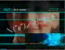 StepMania DWI 森のジイサンにご用心【ヴェルタースオリジナルMAD】