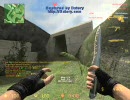 【CS:S】 Noobが行くAichi鯖(CTF) part1 2/2 【FPS】