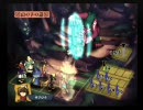 モールモースの騎兵隊で癒されながら実況プレイ part21