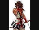 mugen EVILRYU 使いがギース