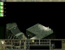 クロスハーミット　-最果ての守護者-　半実況プレイ動画 PART.21