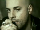 【PV】 Daughtry - Over You