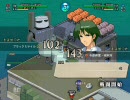 【プレイ動画】Battle Moon Wars銀を気ままにプレイ　第八話　後編