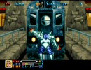 ニンジャコンバット２／４（画質ＵＰ）
