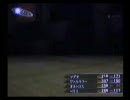マダヲのマニアクス・クロニクルエディション実況ｐｔ。44