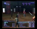 マダヲのマニアクス・クロニクルエディション実況ｐｔ。45