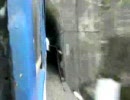 台湾 環島鉄路 335レ