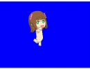 紹介動画