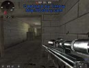 SAプレイ動画