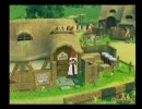 「TALES OF THE ABYSS」のんびりプレイ動画　part.98