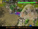 「風来のシレン　女剣士アスカ見参」字幕プレイ　ホウライ山への道.part4