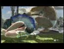 SC4リョナ2