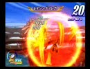 テイルズオブデスティニーDC 適当にカオスで一人プレイ Part.53