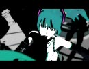 恋は戦争3DPV～ヤマイさんVer