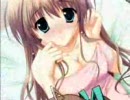 エロゲー・ギャルゲーのOPをBLゲー・乙女ゲーに差し替えてみた