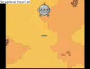 MOTHER2実況プレイ　～究極のエコノミストを目指して～(8)