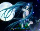初音ミク「この花火が終わるまでに」歌ってみた【るーし】