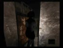 【困窮疲弊】零～ZERO～第三夜 Part6【二人で協力・実況プレイ】