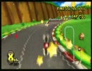 マリオカートWii　国内VS野良レース　11/15