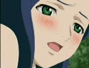 【MAD】舞-HiME＆舞-乙HiMEマッドメドレーその５［中画質］