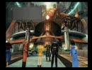 FF8を初プレイ　その9
