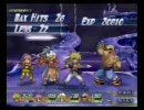 【実況動画】テイルズオブデスティニーを初実況ですってね～最終章Ⅲ