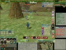 MOE　WARAGE　キック糞ﾓﾆ子 ６