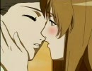 【MAD】舞-HiME＆舞-乙HiMEマッドメドレーその６［中画質］
