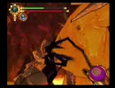 武蔵伝Ⅱ　のろのろ実況プレイpart19