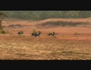 【実況？】PS3 AFRIKA【1人？】 17日目