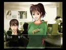 噛み噛みな人がまったりとトマックってみた_２７