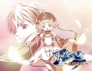 聖なるかな　スペシャルファンディスク　アソート３-その1-